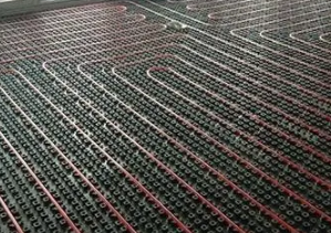 阜平卫生间测漏水哪家好