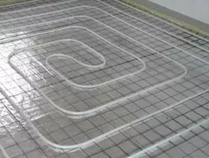 阜平清洗地暖哪家好