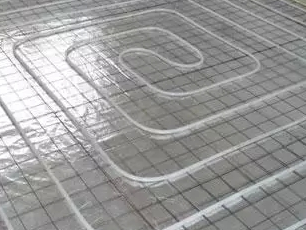 阜平清洗地暖哪家好
