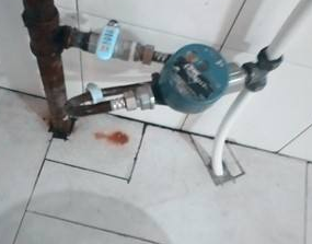阜平卫生间测漏水哪家优惠