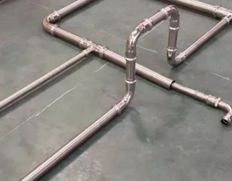 阜平卫生间测漏水联系电话