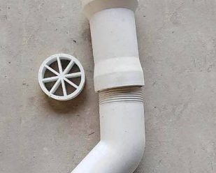 阜平水管维修哪家好