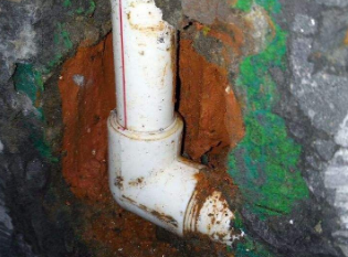 阜平卫生间防水报价