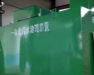 阜平卫生间测漏水