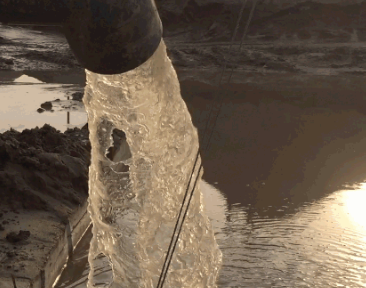 阜平卫生间测漏水多少钱