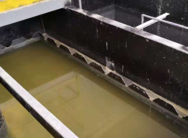 阜平卫生间测漏水公司电话