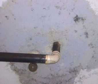 阜平卫生间防水哪家好