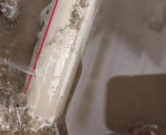 阜平卫生间防水价格