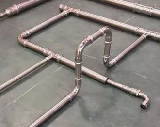 阜平卫生间防水多少钱