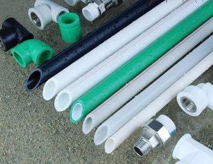 阜平水管维修多少钱