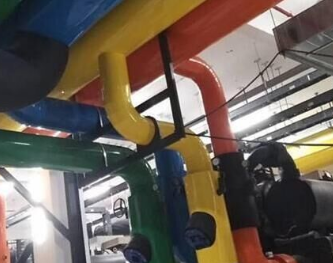 阜平水管维修多少钱