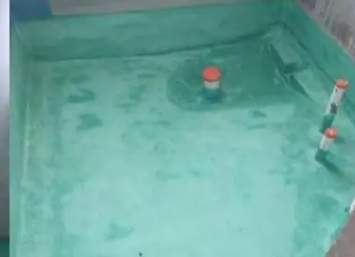 阜平卫生间防水哪家好