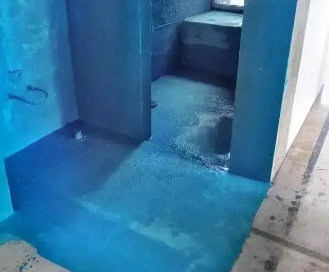 阜平卫生间防水哪家好