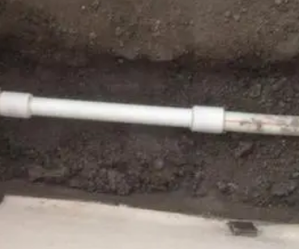 阜平卫生间测漏水哪家好