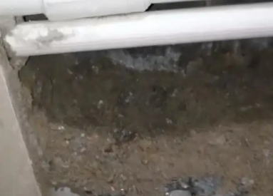 阜平卫生间测漏水多少钱