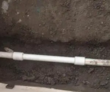 阜平水管维修哪家好