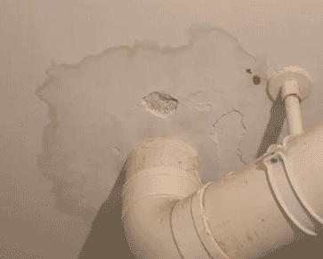 阜平卫生间测漏水的检测方法