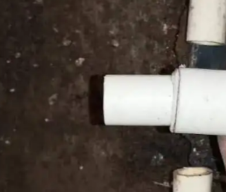 阜平卫生间测漏水多少钱