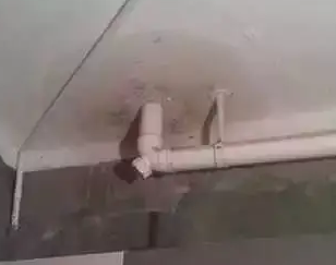 阜平卫生间测漏水哪家好