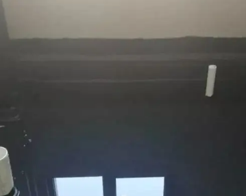 阜平卫生间防水价格多少