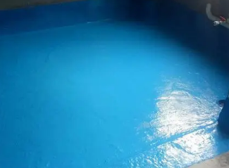 阜平卫生间防水多少钱