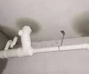 阜平卫生间测漏水哪家好