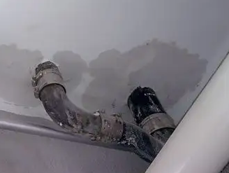 阜平卫生间测漏水服务电话