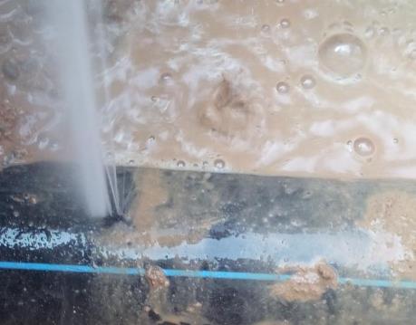 阜平卫生间防水哪家好