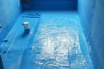 阜平测漏水电话多少